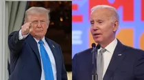 Joe Biden Autopen Controversy