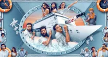 akshay kumar housefull 5 advance booking