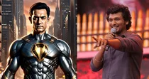 aamir khan, lokesh kangraj