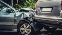 India Road Accident: