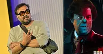 anurag kashyap 