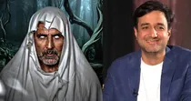 akshay kumar, siddharth anand