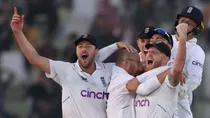 Shubman Gill, Ben Stokes, Shoaib Bashir, Jacob Bethell, Harry Brook, Brydon Carse, Sam Cook, Zak Crawley, Ben Duckett, Jamie Overton, Ollie Pope, Joe Root, Jamie Smith (wkt), Josh Tongue, Chris Woakes, India England Test Series