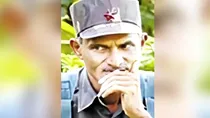 Naxal