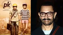 Aamir Khan