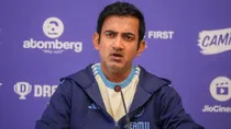 Gautam Gambhir, Gautam Gambhir on RCB