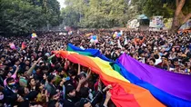 LGBTQ