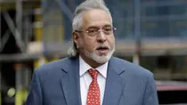 Vijaya Mallya