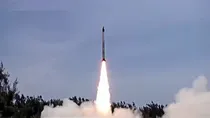 after operation sindoor india to tests etldhcm hypersonic missile most of pakistan and china in range