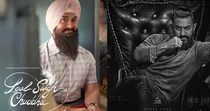 aamir khan sitaare zameen par