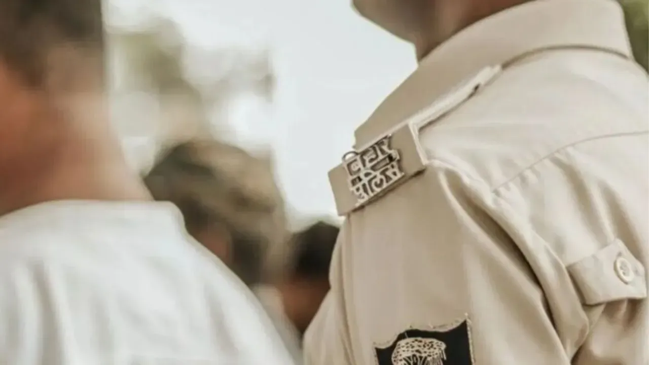 trending-image