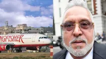 Vijay Mallya Apology to Kingfisher Employees