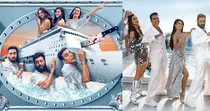 housefull 5 twitter review