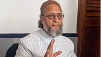  Asaduddin Owaisi pakistan pahalgam attack 