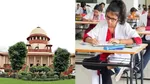 NEET PG 2025 Exam Date