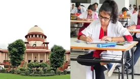 related-article-banner-image