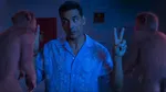 housefull 5 review, akshay kumar