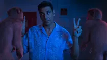 housefull 5 review, akshay kumar