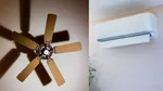 BRPL offers AC replacement scheme