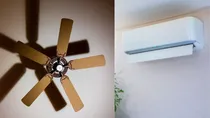 BRPL offers AC replacement scheme