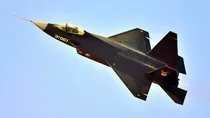 J35