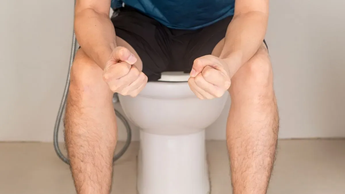 related-article-banner-image
