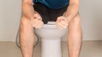 what is the fastest home remedy for constipation
