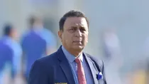 Sunil Gavaskar, IPL, IPL 2025