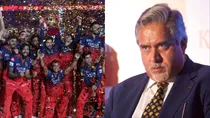 IPL, RCB, IPL 2025