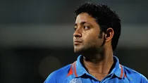 Piyush Chawla, IPL, Retirement