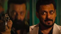 salman khan, sanjay dutt, seven dogs,