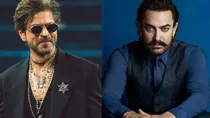 shah rukh khan, aamir khan,