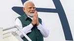 PM Modi G7