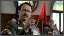 kay kay menon 
