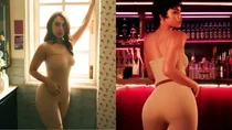 UnderNeat, launched by Kusha Kapila, is heavily inspired by Kim Kardashian's SKIMS,