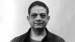 Bhushan Athale