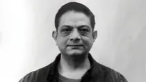 Bhushan Athale