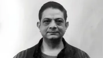 post-main-image