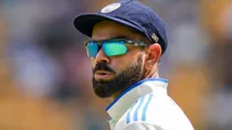 virat Kohli, test cricket, sports news 