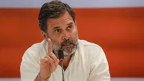 Rahul gandhi maharashtra match fixing article