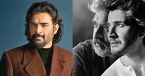 mahesh babu rajamaouli r madhavan