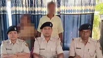 Gopalganj Honor Killing Accused