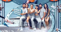 akshay kumar, housefull 5