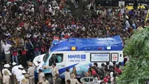 bengaluru cop warns before chinnaswamy stampede