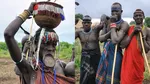 Mursi Tribe Explained