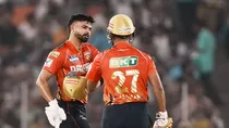 shreyas iyer, shashank singh, cricket news