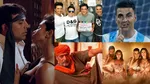 housefull franchise, akshay kumar, nana patekar, housefull 5