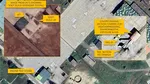 Adampur Airbase Destroyed, Adampur Airbase, India vs Pakistan