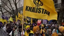 Khalistan, Khalistan canada, Khalistani, G7