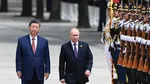 china is the enemy says russian intelligence kremlin leaked report